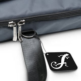Cameo GEARBAG 400 S - Universal equipment bag 1120 x 180 x 115 mm