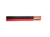 Speaker cable (10m)