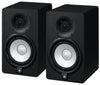 Yamaha HS8 MP - Matched Pair