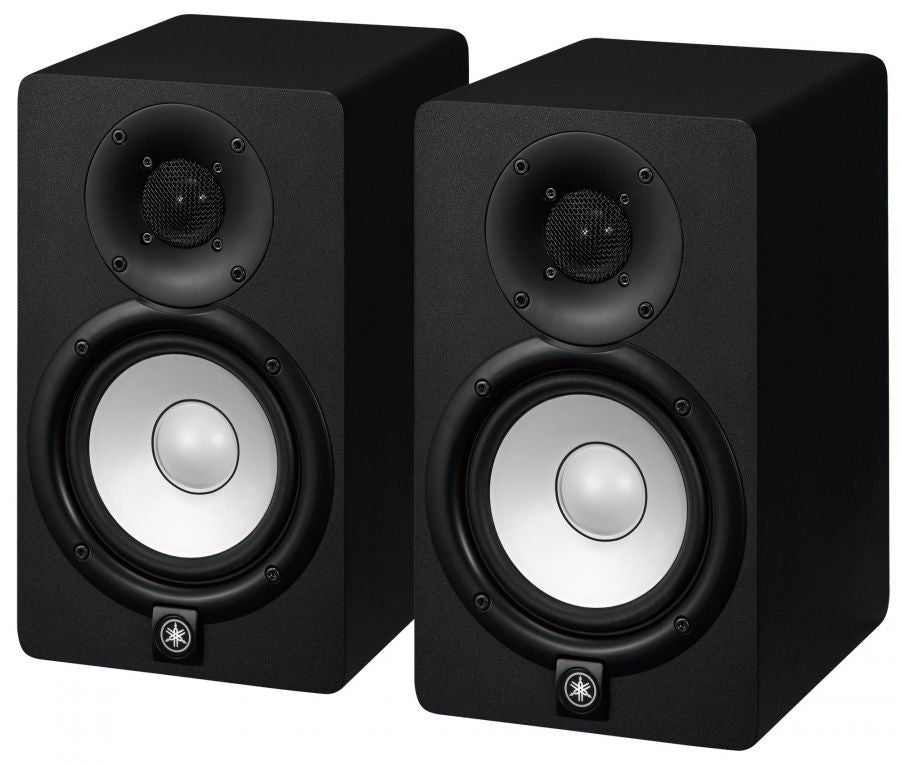 Yamaha HS5 MP - Matched Pair