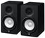 Yamaha HS8 MP - Matched Pair