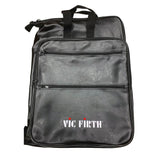 Vic Firth CKBAG Concert Keyboards Mallet Bag