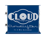 Cloud Microphones Cloudlifter CL-2