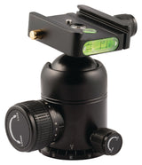 Premium Stand Head 12 kg