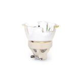 Cameo 480 W LAMP - MSD Silver 480W LL lamp for OTOS® B5/H5