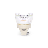 Cameo 480 W LAMP - MSD Silver 480W LL lamp for OTOS® B5/H5