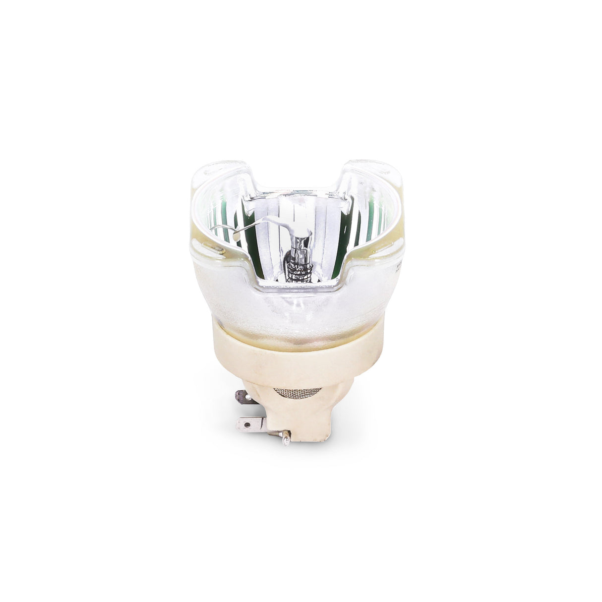 Cameo 480 W LAMP - MSD Silver 480W LL lamp for OTOS® B5/H5