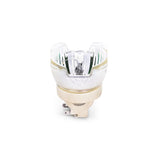 Cameo 480 W LAMP - MSD Silver 480W LL lamp for OTOS® B5/H5