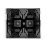 Cameo AZOR® SP2 IP INSERT - Foam case insert for AZOR® SP2 IP