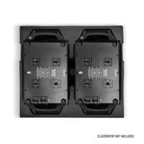 Cameo AZOR® SP2 IP INSERT - Foam case insert for AZOR® SP2 IP