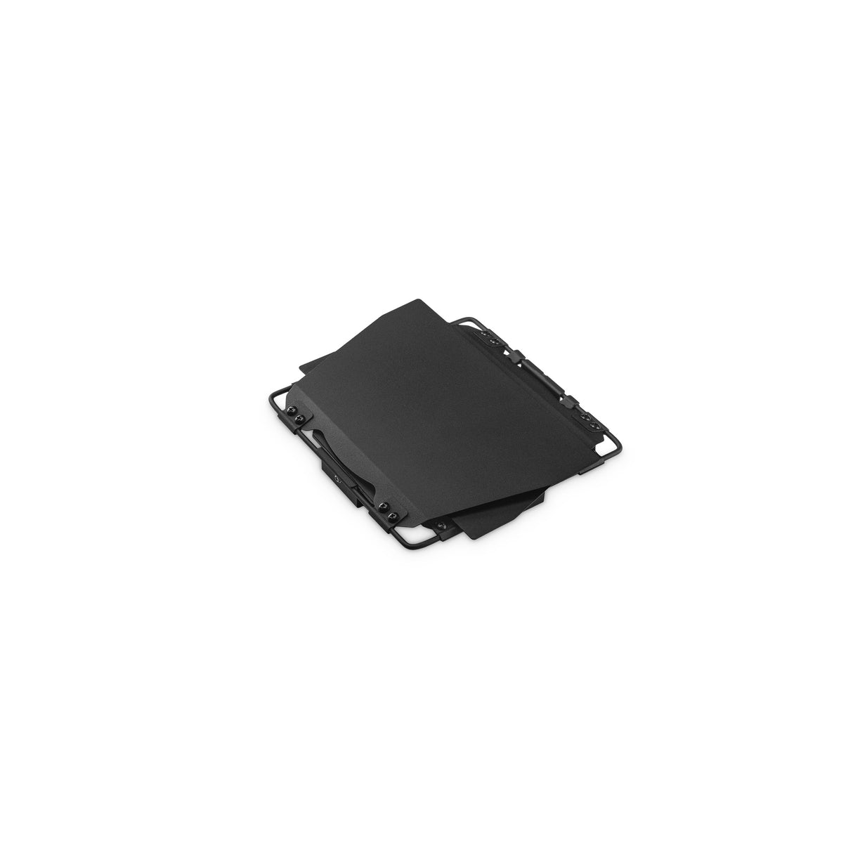 Cameo CL 200 RB - Rotatable barndoor for Cameo CL200