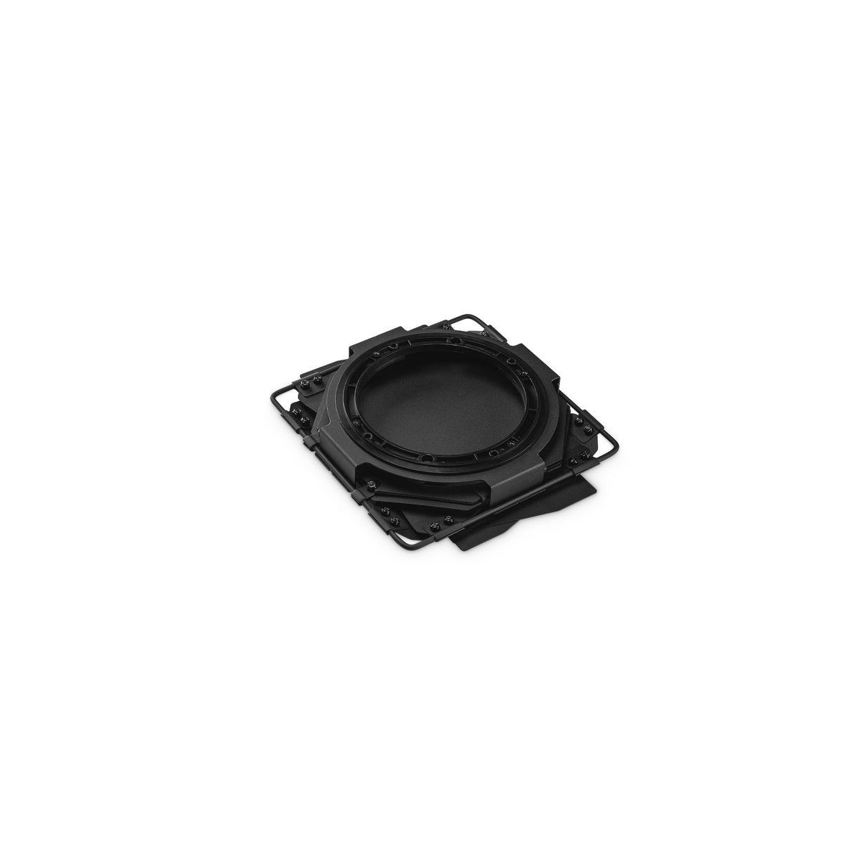 Cameo CL 200 RB - Rotatable barndoor for Cameo CL200