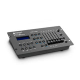 Cameo CONTROL 54 - 54-channel DMX controller