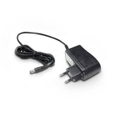 Cameo CONTROL 54 - 54-channel DMX controller
