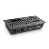 Cameo CONTROL 54 - 54-channel DMX controller