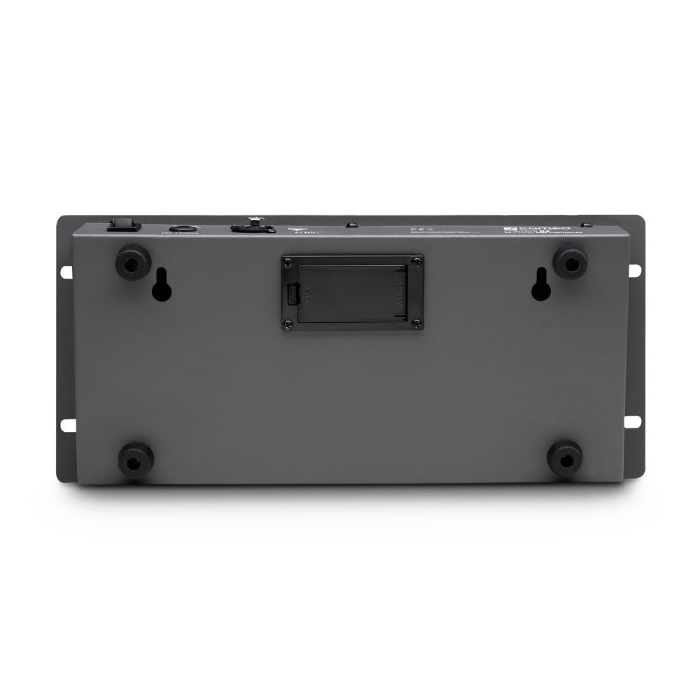 Cameo CONTROL 54 - 54-channel DMX controller