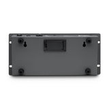 Cameo CONTROL 54 - 54-channel DMX controller