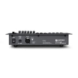 Cameo CONTROL 54 - 54-channel DMX controller
