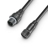 Cameo DMX EX 005 - DMX extension cable IP65 5 m