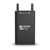Cameo iDMX CORE - WiFi-to-W-DMX™ converter