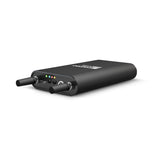 Cameo iDMX CORE - WiFi-to-W-DMX™ converter