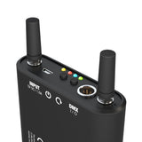 Cameo iDMX CORE - WiFi-to-W-DMX™ converter