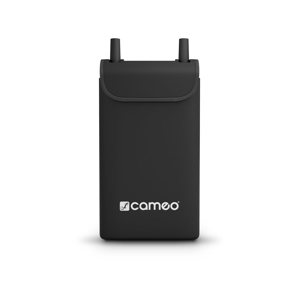 Cameo iDMX CORE - WiFi-to-W-DMX™ converter