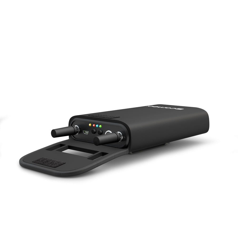 Cameo iDMX CORE - WiFi-to-W-DMX™ converter