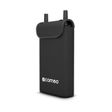 Cameo iDMX CORE - WiFi-to-W-DMX™ converter