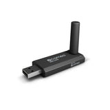 Cameo iDMX STICK G2 – W-DMX™ + CRMX™ receiver