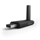 Cameo iDMX STICK G2 – W-DMX™ + CRMX™ receiver