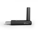 Cameo iDMX STICK G2 – W-DMX™ + CRMX™ receiver