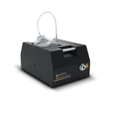 Cameo INSTANT FOG 1700 PRO - Professional 1,700 W fog machine