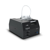 Cameo INSTANT FOG 1700 PRO - Professional 1,700 W fog machine