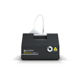 Cameo INSTANT FOG 1700 PRO - Professional 1,700 W fog machine