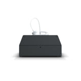 Cameo INSTANT FOG 1700 PRO - Professional 1,700 W fog machine