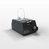 Cameo INSTANT FOG 1700 PRO - Professional 1,700 W fog machine