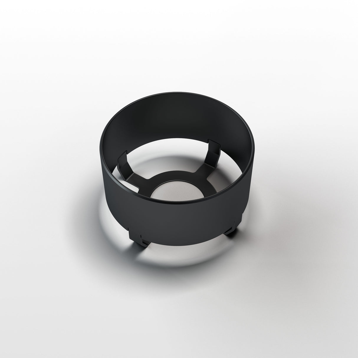 Cameo INSTANT FOG 1700 PRO - Professional 1,700 W fog machine