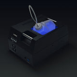 Cameo INSTANT FOG 1700 PRO - Professional 1,700 W fog machine