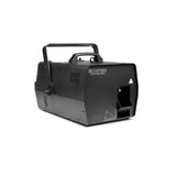 Cameo INSTANT HAZE 1400 G2 - touring hazer with microprocessor control