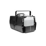 Cameo INSTANT HAZE 1400 G2 - touring hazer with microprocessor control