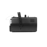 Cameo INSTANT HAZE 1400 G2 - touring hazer with microprocessor control