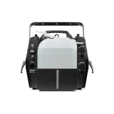 Cameo INSTANT HAZE 1400 G2 - touring hazer with microprocessor control