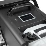 Cameo INSTANT HAZE 1400 G2 - touring hazer with microprocessor control