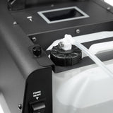 Cameo INSTANT HAZE 1400 G2 - touring hazer with microprocessor control