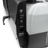 Cameo INSTANT HAZE 1400 G2 - touring hazer with microprocessor control