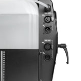 Cameo INSTANT HAZE 1400 G2 - touring hazer with microprocessor control