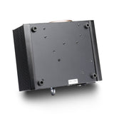 Cameo WOOKIE 200 RGY - 200 mW RGY animation laser