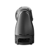 Cameo MOVO BEAM Z100 - Beam moving head with unlimited rotation, LED ring and zoom