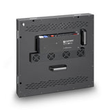 Cameo MATRIX PANEL 10 W RGB - 5 x 5 RGB LED matrix panel with individual pixel control
